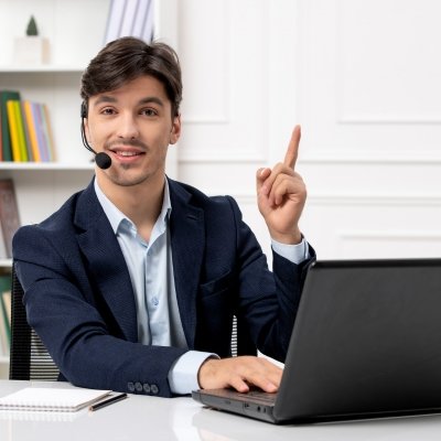 Shree Rudra Homestay